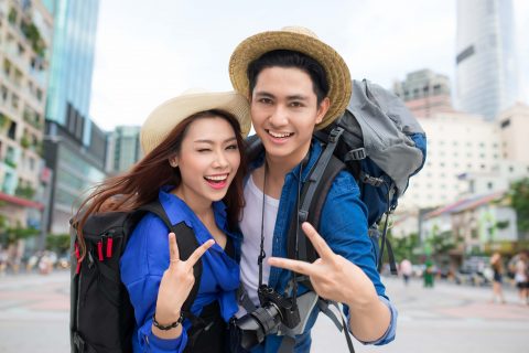 Xe Nội Bài - Hà Nội